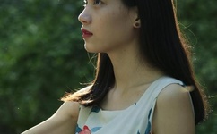 自己一个人怎么弄到爽